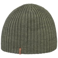 Wilbert Beanie by Barts - 21,95 &euro;