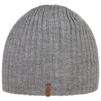 Wilbert Beanie by Barts - 21,95 &euro;