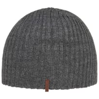 Wilbert Beanie by Barts - 249,00 kr