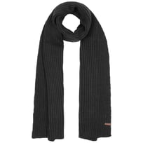 Wilbert Skjerf Sustainable by Barts - 369,00 kr