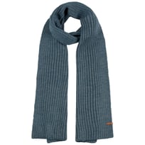 Wilbert Skjerf Sustainable by Barts - 379,00 kr