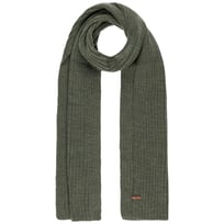 Wilbert Sustainable Scarf by Barts - 32,95 &euro;