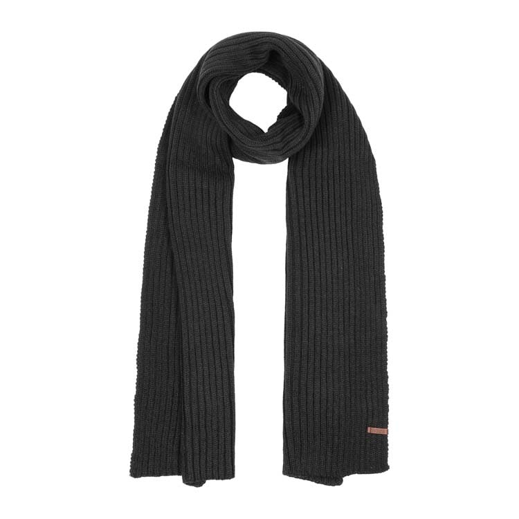 Wilbert Sustainable Scarf by Barts - 32,95 &euro;