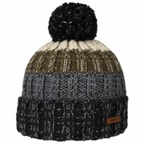 Wilhelm Knit Hat with Cuff by Barts - 32,95 &euro;