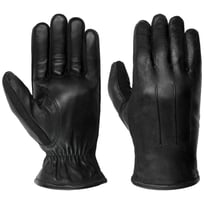 Will L�rhansker by Pearlwood - 589,00 kr