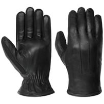 Will L�rhansker by Pearlwood - 589,00 kr