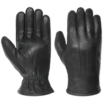 Will Leather Gloves by Pearlwood - 52,95 &euro;