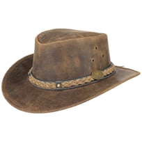William L�rhatt by Scippis - 849,00 kr