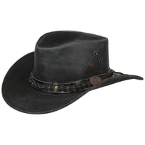 William L�rhatt by Scippis - 849,00 kr