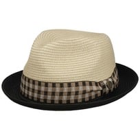 Wilmont Toyo Player Str�hatt by Balmoral - 839,00 kr
