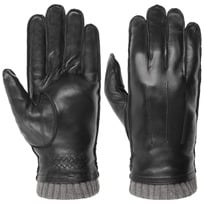 Wilson L�rhansker by Pearlwood - 839,00 kr