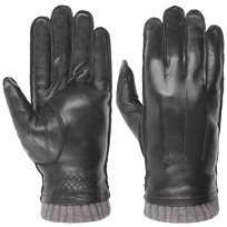 Wilson Leather Gloves by Pearlwood - 71,95 &euro;
