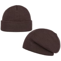 Wind Beanie - 89,00 kr