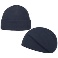 Wind Beanie - 89,00 kr