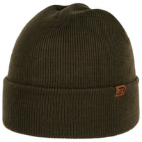Wind Beanie by CapUniverse - 16,95 &euro;