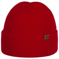 Wind Beanie by CapUniverse - 16,95 &euro;