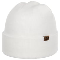 Wind Beanie by CapUniverse - 16,95 &euro;