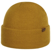 Wind Beanie by CapUniverse - 16,95 &euro;