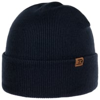 Wind Beanie by CapUniverse - 189,00 kr