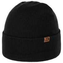 Wind Beanie by CapUniverse - 189,00 kr