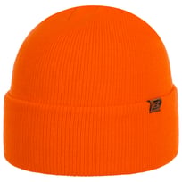 Wind Beanie by CapUniverse - 189,00 kr