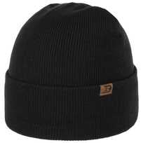 Wind Beanie by CapUniverse - 189,00 kr