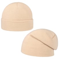 Wind Pull On - 7,95 &euro;