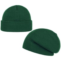 Wind Pull On - 7,95 &euro;