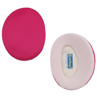 Windproof Earbags Ear Warmers - 17,95 &euro;