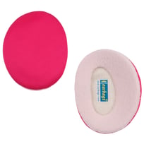 Windproof Earbags �revarmere - 199,00 kr