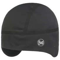 Windproof Windstopper Beanie Hat by BUFF - 62,95 &euro;