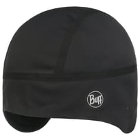 Windproof Windstopper Beanie by BUFF - 729,00 kr