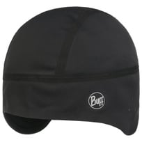 Windproof Windstopper Beanie by BUFF - 729,00 kr