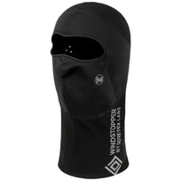 Windstopper Balaclava by BUFF - 62,95 &euro;