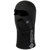 Windstopper Balaklava by BUFF - 729,00 kr