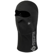 Windstopper Balaklava by BUFF - 729,00 kr