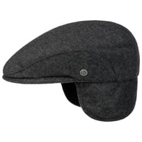 Windstopper Flat Cap by bugatti - 72,95 &euro;