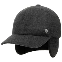 Windstopper Gore Baseball Cap by bugatti - 849,00 kr