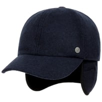 Windstopper Gore Baseball Cap by bugatti - 849,00 kr