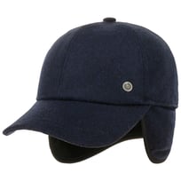 Windstopper Gore Cap by bugatti - 72,95 &euro;