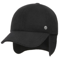 Windstopper Gore Cap by bugatti - 72,95 &euro;
