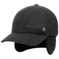 Windstopper Gore Cap by bugatti - 849,00 kr