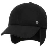 Windstopper Gore Cap by bugatti - 849,00 kr