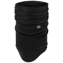 Windstopper Multifunksjonst�rkle by BUFF - 559,00 kr