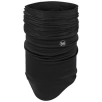 Windstopper Multifunksjonst�rkle by BUFF - 559,00 kr