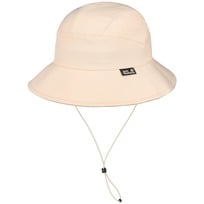 Wingbow Solhatt by Jack Wolfskin - 669,00 kr