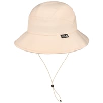 Wingbow Sun Hat by Jack Wolfskin - 57,95 &euro;