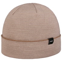Winona Merino Hat by Eisb�r - 48,95 &euro;