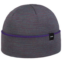 Winona Merino Hat by Eisb�r - 48,95 &euro;