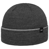 Winona Merinolue by Eisb�r - 549,00 kr